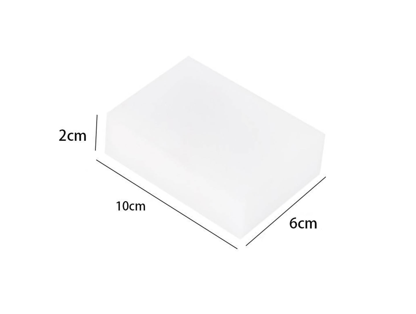 Ontdek de kracht van onze Aquarium WonderSpons - Magische Reinigingsspons! Houd uw aquarium kristalhelder met deze effectieve en veelzijdige spons. Verwijder moeiteloos algengroei en vuil van glas en decoraties. Bestel nu voor een sprankelend schoon aquarium en een gezonde leefomgeving voor uw vissen!