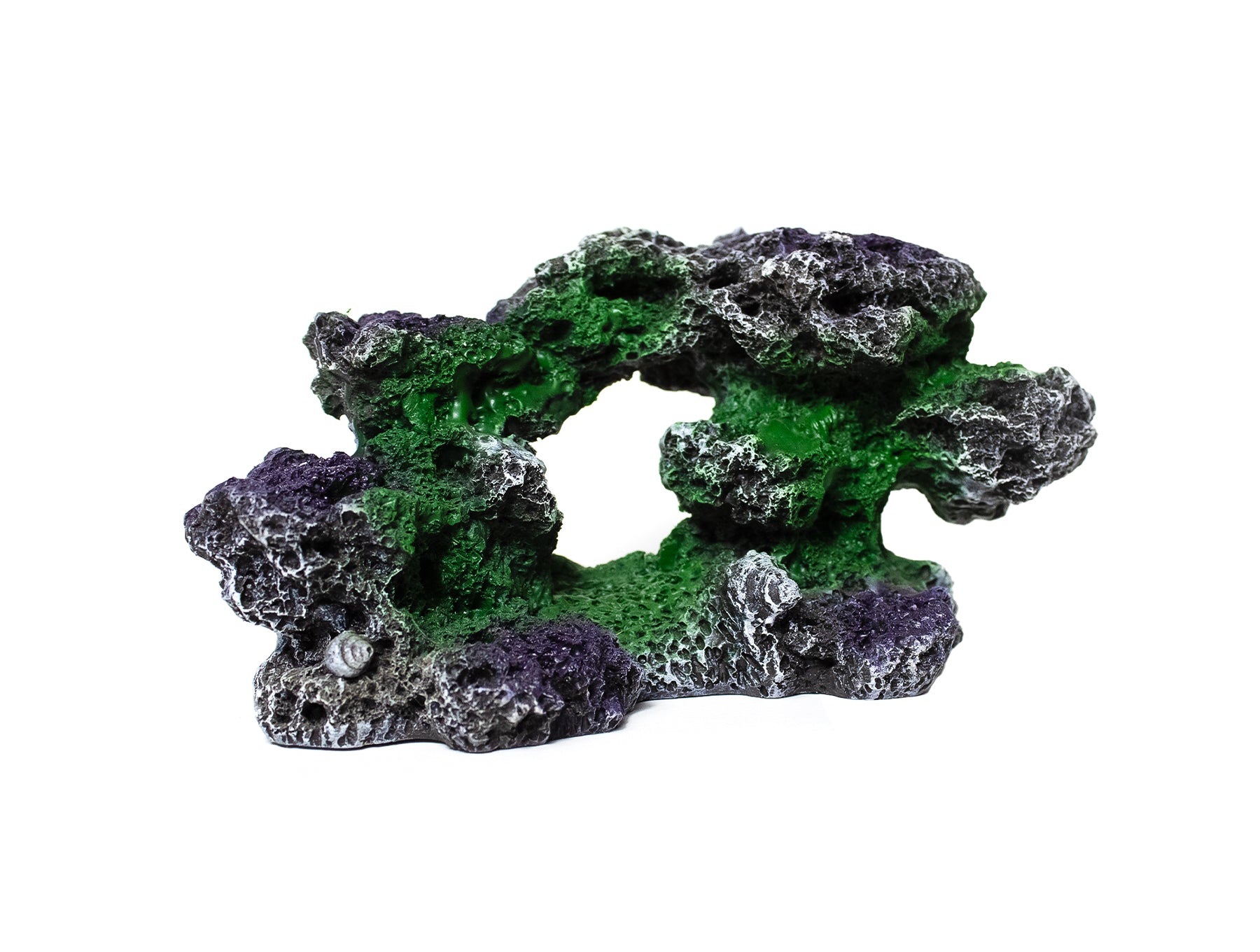 SALUTUYA Siliconen, Smaakloos, Niet Giftig, 4 Cm, 18 Cm, Aquarium Kunstmatig Koraal, Vissen Voor Aquarium Landschapsarchitectuurgreen SALUTUYA Siliconen, Smaakloos, Niet Giftig, 4 Cm, 18 Cm, Aquarium Kunstmatig Koraal, Vissen Voor Aquarium Landschapsarchitectuurgreen