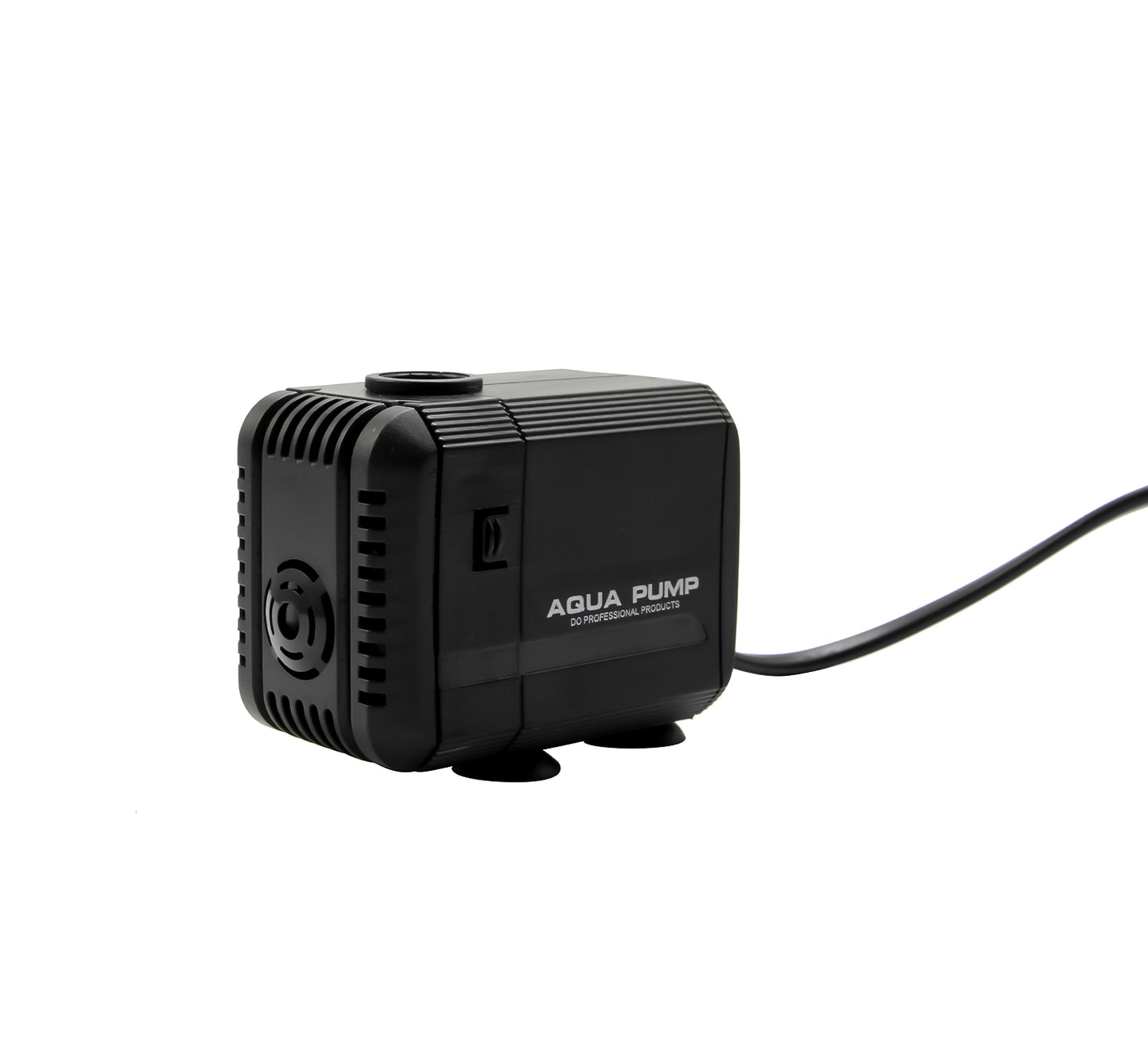 Een aquarium waterpomp van de HY-Series Eco, ontworpen voor efficiënte watercirculatie in het aquarium. Deze pomp zorgt voor een krachtige en stille werking, wat essentieel is voor het behoud van een gezond en evenwichtig aquatisch ecosysteem. Ideaal voor gebruik in zowel zoetwater- als zoutwateraquaria."