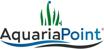 Aquaria Point