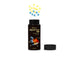 Complete aquarium starter kit voor beginners en hobbyisten, inclusief digitale thermometer, schepnet, watertest strips, vissenvoer, algenmagneet, luchtsteen, schoonmaakborstel, filterpomp, waterverbetering en waterkwaliteit onderhoud. Perfecte set voor aquarium onderhoud, reiniging en verzorging van uw onderwaterwereld.