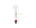 Natuur-Therm Aquarium Thermometer met Zuignap: Energiezuinig en duurzaam
