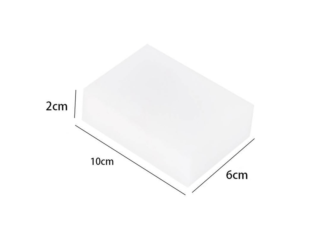 Ontdek de kracht van onze Aquarium WonderSpons - Magische Reinigingsspons! Houd uw aquarium kristalhelder met deze effectieve en veelzijdige spons. Verwijder moeiteloos algengroei en vuil van glas en decoraties. Bestel nu voor een sprankelend schoon aquarium en een gezonde leefomgeving voor uw vissen!