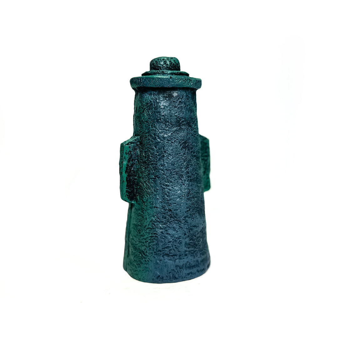Aquarium Decoratie | Spongebob Octo Thaddeus-huis - Ornament - Voeg een speels accent toe aan uw aquarium met dit levendige Spongebob Octo Thaddeus-huis ornament, waarmee uw onderwateromgeving een kleurrijke en leuke uitstraling krijgt.