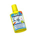 Fles Tetra Aqua Aquasafe - 250 ml - Waterverbetering voor Aquarium - Veilig Water voor Vissen - Waterconditioner voor Aquaria - Watertreatment voor Aquariumvisse