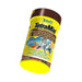 Pot Tetra Tetramin Bio Active Vlokken - 100 ml - Premium Vissenvoer - Geschikt voor Aquarium - Gezonde Voeding voor Aquariumvissen - Visvoer met Bio Actieve Formule - Vlokkenvoer voor Vissen"