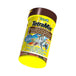 Pot Tetra Tetramin Bio Active Vlokken - 100 ml - Premium Vissenvoer - Geschikt voor Aquarium - Gezonde Voeding voor Aquariumvissen - Visvoer met Bio Actieve Formule - Vlokkenvoer voor Vissen"