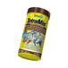 Pot Tetra Tetramin Bio Active Vlokken - 250 ml - Premium Vissenvoer - Geschikt voor Aquarium - Gezonde Voeding voor Aquariumvissen - Visvoer met Bio Actieve Formule - Vlokkenvoer voor Vissen"