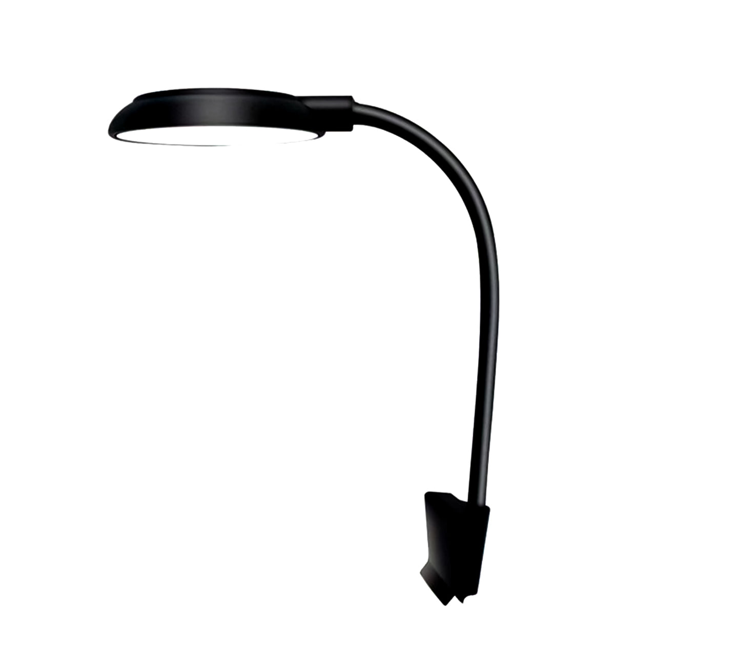 Verlicht uw aquarium met gemak met onze Mini LED Verlichting met Klem! Creëer een sfeervolle ambiance en laat uw aquarium stralen met deze compacte en krachtige verlichtingsoptie. Eenvoudig te bevestigen voor een prachtig verlichte onderwaterwereld. Bestel nu voor een heldere en levendige aquatische omgeving!