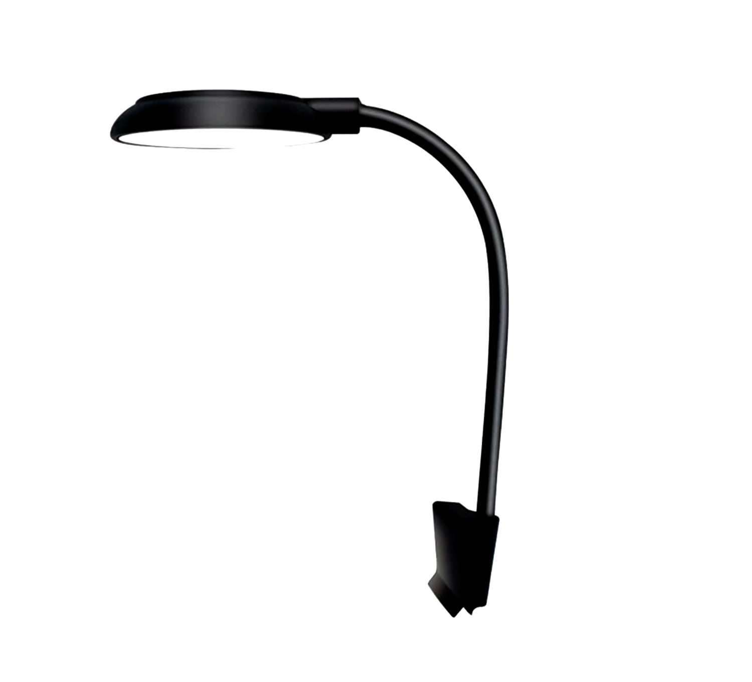 Verlicht uw aquarium met gemak met onze Mini LED Verlichting met Klem! Creëer een sfeervolle ambiance en laat uw aquarium stralen met deze compacte en krachtige verlichtingsoptie. Eenvoudig te bevestigen voor een prachtig verlichte onderwaterwereld. Bestel nu voor een heldere en levendige aquatische omgeving!