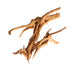 Aquarium Spiderwood (M) - Driftwood - Natuurlijke Houten Decoratie voor Je Aquarium - Uniek en Sfeervol - Koop Nu voor een Prachtig Onderwaterlandschap!
