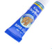 Aquariumlijm Transparant 2 x 5g - Sterke Watervaste Lijm - Perfect voor Aquascape en Aquariumdecoratie - Koop Nu voor Snelle en Duurzame Bevestiging!