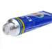 Aquariumlijm Transparant 2 x 5g - Sterke Watervaste Lijm - Perfect voor Aquascape en Aquariumdecoratie - Koop Nu voor Snelle en Duurzame Bevestiging!