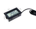 Complete aquarium starter kit voor beginners en hobbyisten, inclusief digitale thermometer, schepnet, watertest strips, vissenvoer, algenmagneet, luchtsteen, schoonmaakborstel, filterpomp, waterverbetering en waterkwaliteit onderhoud. Perfecte set voor aquarium onderhoud, reiniging en verzorging van uw onderwaterwereld.