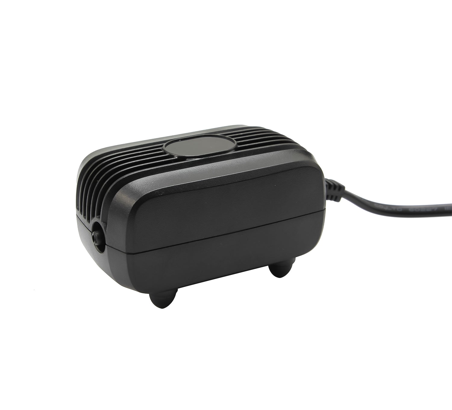 Aquarium Luchtpomp | Q7 Series Eco - Pomp