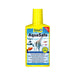 Fles Tetra Aqua Aquasafe - 250 ml - Waterverbetering voor Aquarium - Veilig Water voor Vissen - Waterconditioner voor Aquaria - Watertreatment voor Aquariumvisse