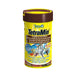 Pot Tetra Tetramin Bio Active Vlokken - 100 ml - Premium Vissenvoer - Geschikt voor Aquarium - Gezonde Voeding voor Aquariumvissen - Visvoer met Bio Actieve Formule - Vlokkenvoer voor Vissen"