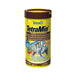 Pot Tetra Tetramin Bio Active Vlokken - 250 ml - Premium Vissenvoer - Geschikt voor Aquarium - Gezonde Voeding voor Aquariumvissen - Visvoer met Bio Actieve Formule - Vlokkenvoer voor Vissen"