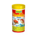 Pot Tetra Visvoer Goldfish Vlokken - 250 ml - Premium Vissenvoer - Geschikt voor Aquarium - Gezonde Voeding voor Goudvissen - Vlokkenvoer voor Vissen
