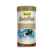 Pot Tetra Visvoer Goldfish Gold Japan - 250 ml - Premium Vissenvoer - Speciaal Voer voor Japanse Goudvissen - Geschikt voor Aquarium - Gezonde Voeding voor Goudvissen - Vissenvoer voor Goldfish Gold Japan