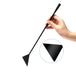 Scapertools Set - Aquarium Pincet, Schaar en Algenschraper - Essentiële Hulpmiddelen voor Aquascaping - Perfect voor Onderhoud en Decoratie van Je Aquarium - Bestel Nu voor Betere Controle en Esthetiek
