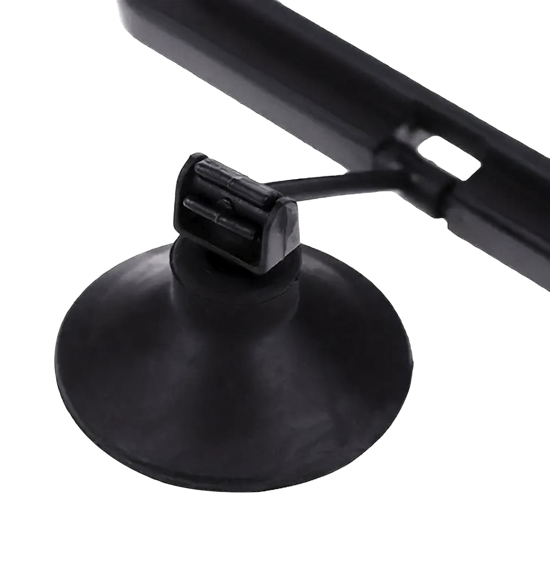 Optimaliseer het voeren van je vissen met onze Visvoer Ring. De vierkante vorm en sterke zuignap zorgen voor eenvoudig en gecontroleerd voeren. Houd je aquarium schoon en minimaliseer voerverspilling. Bestel nu voor een gezondere visomgeving!